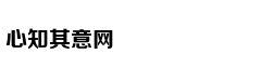 “绿色健康基金”在京启动